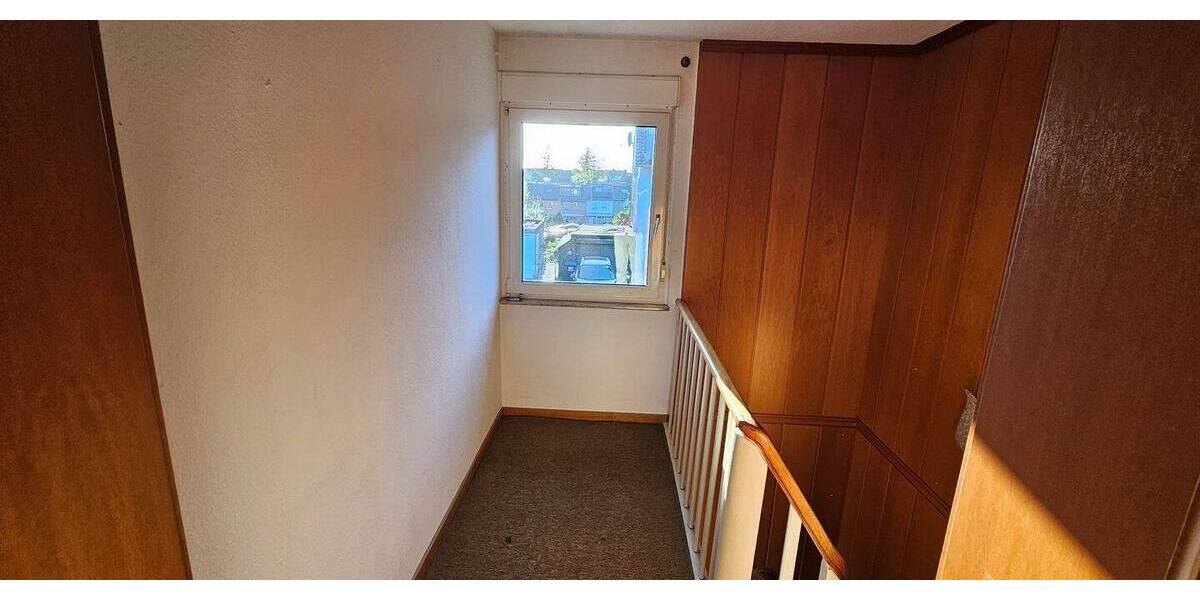 Doppelhaushälfte Mülheim Mellinghofen - 6 Zimmer, 132 m&sup2;, 530.000&euro; | Angebot:26725279