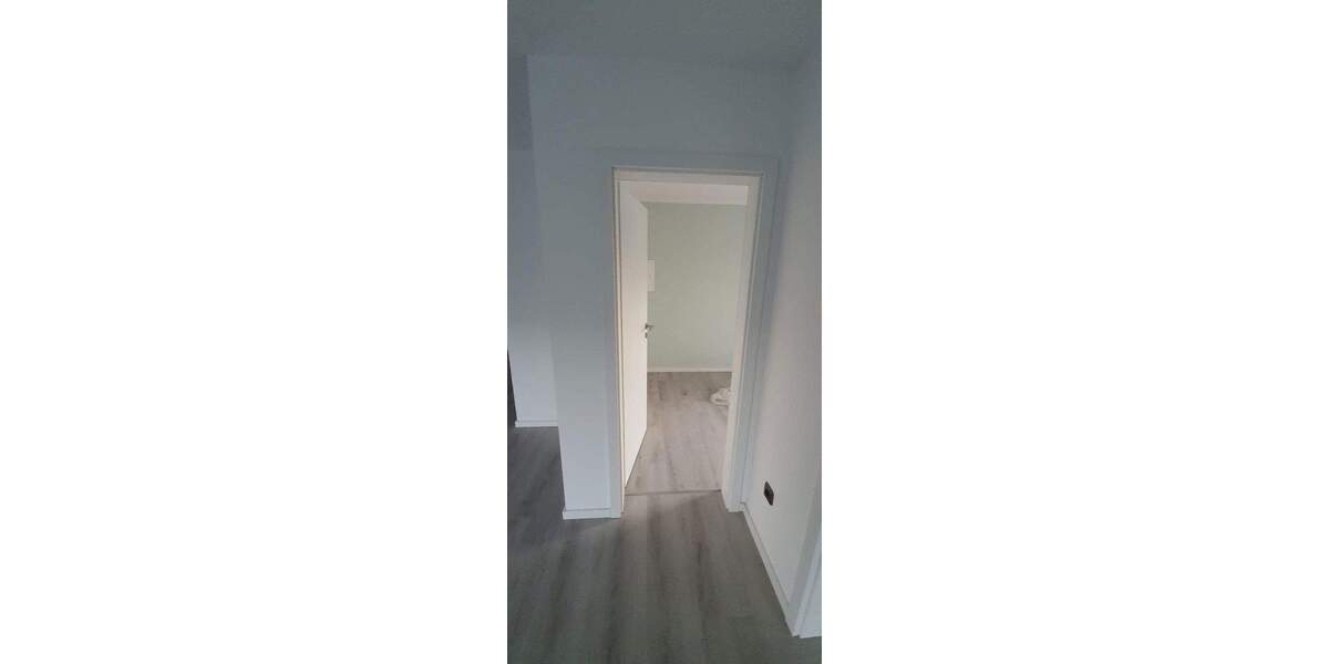 Etagenwohnung Haltern am See Haltern - 4 Zimmer, 104 m&sup2;, 295.000&euro; | Angebot:25756966