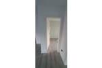 Etagenwohnung Haltern am See Haltern - 4 Zimmer, 104 m&sup2;, 295.000&euro; | Angebot:25756966