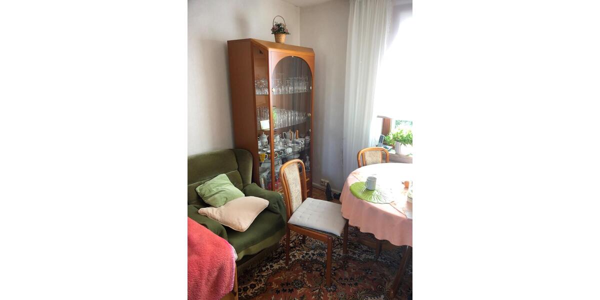 Doppelhaushälfte Mülheim an der Ruhr Dümpten - 270.000&euro; | Angebot:26278818