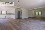 Einfamilienhaus Dortmund / Bodelschwingh Bodelschwingh - 7 Zimmer, 151 m&sup2;, 479.000&euro; | Angebot:25676957