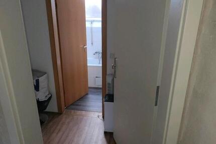 Wohnung Essen Stadtbezirk VII - 5 Zimmer, 65 m&sup2;, 725&euro; | Angebot:25107034