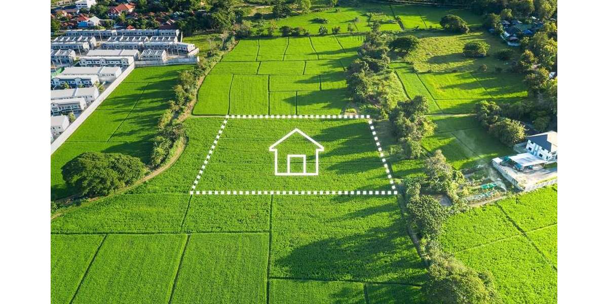 Haus zum Kaufen in Lünen 382.999 € 127.49 m² 4 zimmer