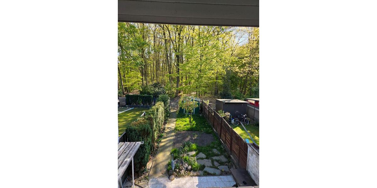 Reihenhaus Marl - 4 Zimmer, 70 m&sup2;, 189.000&euro; | Angebot:26362591