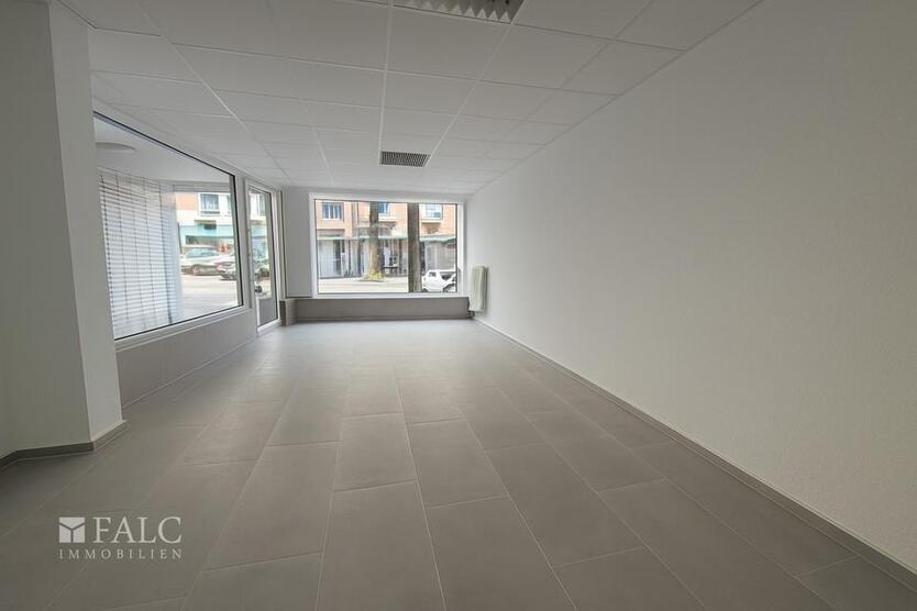 Gewerbefläche zur Miete ideal für Ihr Geschäft oder Büro! zimmer