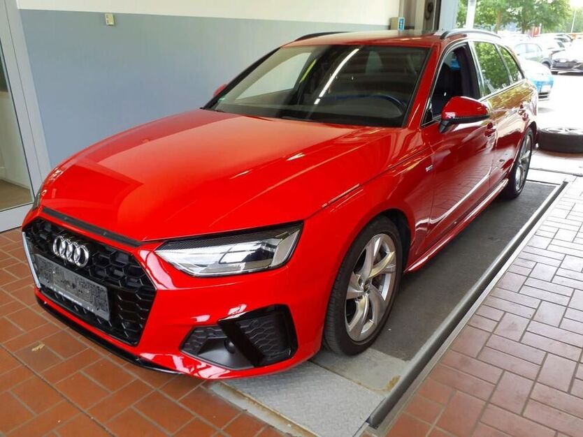 A4