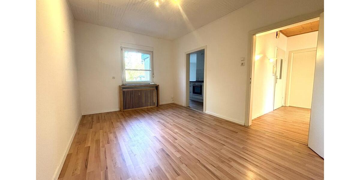 Erdgeschoßwohnung Bochum Eppendorf - 3.5 Zimmer, 84 m&sup2;, 800&euro; | Angebot:24764489