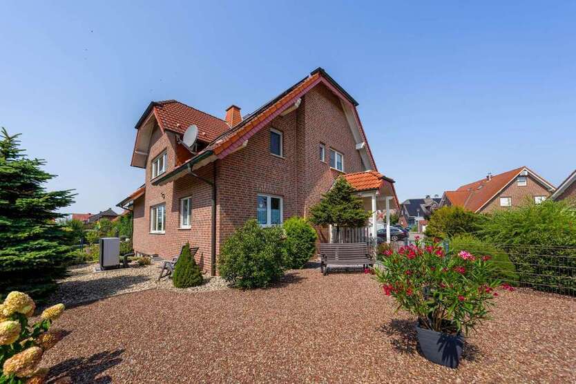 Haus zum Kaufen in Nordkirchen 698.000 € 284 m²