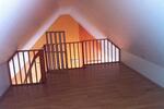 Mehrfamilienhaus, Wohnhaus Essen Stadtbezirk III - 15 Zimmer, 347 m&sup2;, 610.000&euro; | Angebot:26951707