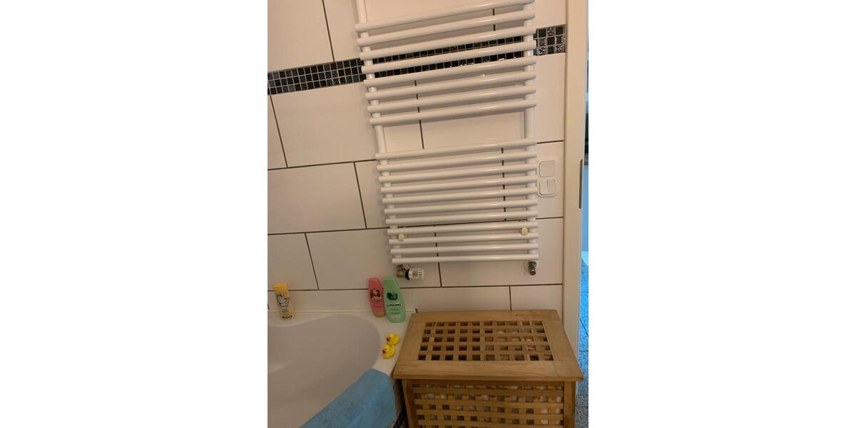 Doppelhaushälfte Gelsenkirchen Gelsenkirchen-West - 5 Zimmer, 130 m&sup2;, 380.000&euro; | Angebot:25148319