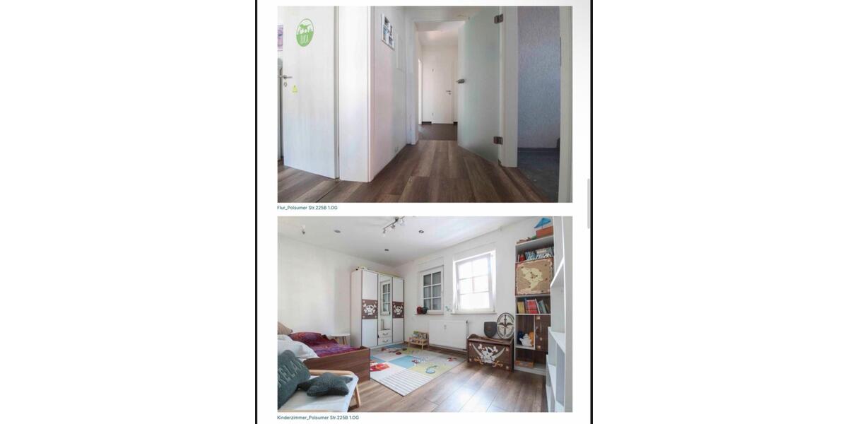 Doppelhaushälfte Gelsenkirchen Gelsenkirchen-Nord - 699.000&euro; | Angebot:27004270