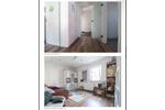 Doppelhaushälfte Gelsenkirchen Gelsenkirchen-Nord - 699.000&euro; | Angebot:27004270