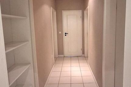 Wohnung Witten Annen - 2 Zimmer, 60 m&sup2;, 600&euro; | Angebot:26145673