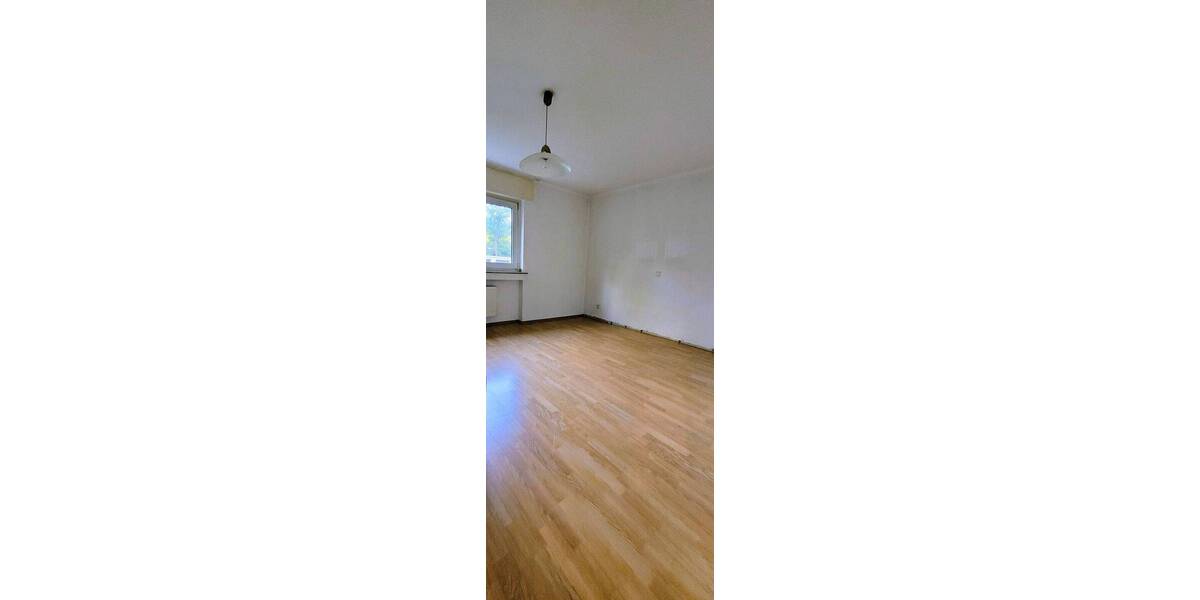 Etagenwohnung Herne Röhlinghausen - 3 Zimmer, 80 m&sup2;, 144.000&euro; | Angebot:23179947