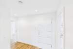 Etagenwohnung Gelsenkirchen Bulmke-Hüllen - 4 Zimmer, 83 m&sup2;, 173.000&euro; | Angebot:25689558