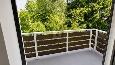 ATTRAKTIVES PORTFOLIO MIT ENTWICKLUNGSPOTENZIAL - Mehrfamilienhaus, Wohnhaus Gelsenkirchen Gelsenkirchen-Mitte | Angebot:27025767