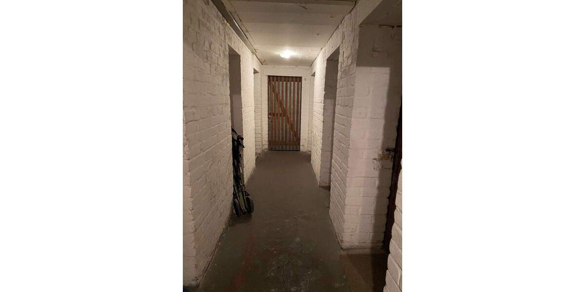 Mehrfamilienhaus, Wohnhaus Gelsenkirchen Erle - 1 Zimmer, 499.000&euro; | Angebot:23953807