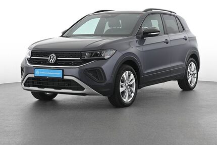 VW T-Cross 9.158 km 26.960 &euro; Essen 45143