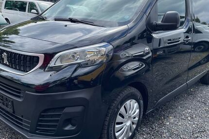 Peugeot Expert 135.500 km 8.900 &euro; Essen 45309