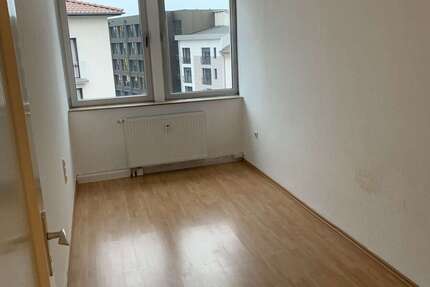 Wohnung Essen Stadtkern - 2 Zimmer, 45 m&sup2;, 499&euro; | Angebot:27142857