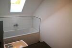 Dachgeschoßwohnung Mülheim an der Ruhr Dümpten - 1.5 Zimmer, 51 m&sup2;, 150.000&euro; | Angebot:27096044