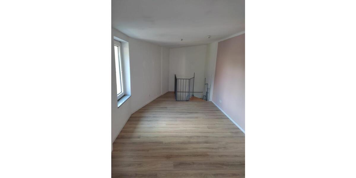 Mehrfamilienhaus, Wohnhaus Bochum Günnigfeld - 449.000&euro; | Angebot:24753381