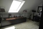 Einfamilienhaus Dülmen - 4 Zimmer, 165 m&sup2;, 2.100&euro; | Angebot:24609778