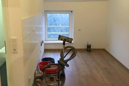 Wohnung Dortmund Eving - 2 Zimmer, 50 m&sup2;, 450&euro; | Angebot:25355102