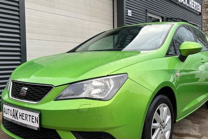 Seat Ibiza 152.500 km 5.300 &euro; Herten 45699