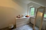 Dachgeschoßwohnung Waltrop - 5 Zimmer, 86 m&sup2;, 209.000&euro; | Angebot:27081288