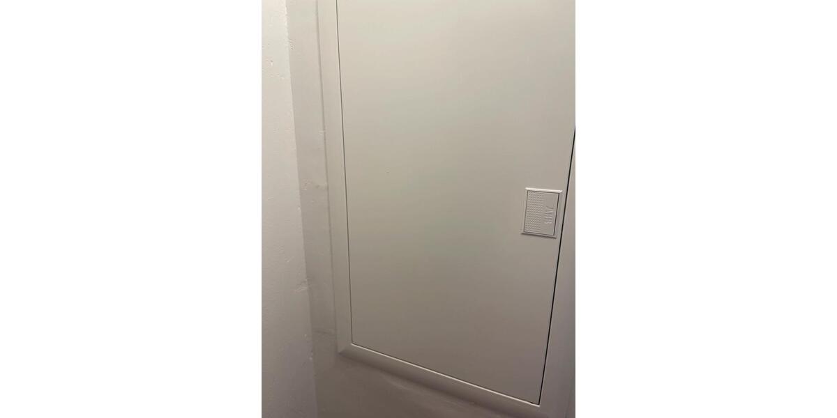 Etagenwohnung Dortmund Brackel - 3.5 Zimmer, 78 m&sup2;, 215.000&euro; | Angebot:26875519