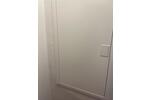 Etagenwohnung Dortmund Brackel - 3.5 Zimmer, 78 m&sup2;, 215.000&euro; | Angebot:26875519