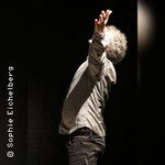 Spieltrieb & Spontanität.