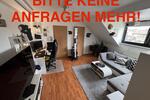 Nachmieter für helle 1,5 Zimmer DG Wohnung 44319 Dortmund-Wickede 1.5 zimmer