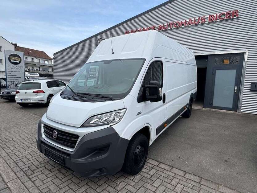 Ducato