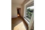 Einfamilienhaus Marl Alt-Marl - 1 Zimmer, 229 m&sup2;, 469.000&euro; | Angebot:25782944