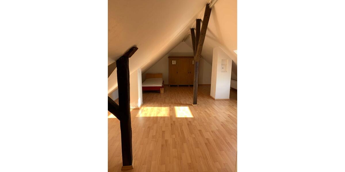 Mehrfamilienhaus, Wohnhaus Dortmund Brackel - 9 Zimmer, 170 m&sup2;, 490.000&euro; | Angebot:27096842