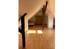 Mehrfamilienhaus, Wohnhaus Dortmund Brackel - 9 Zimmer, 170 m&sup2;, 490.000&euro; | Angebot:27096842