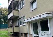 Wohnung zum Mieten in Dortmund 519 € 60.32 m²