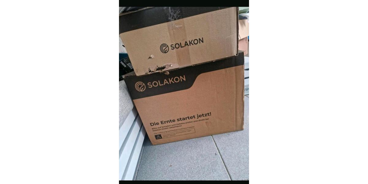 Reihenhaus Bochum Bochum-Ost - 3.5 Zimmer, 87 m&sup2;, 335.000&euro; | Angebot:25273016