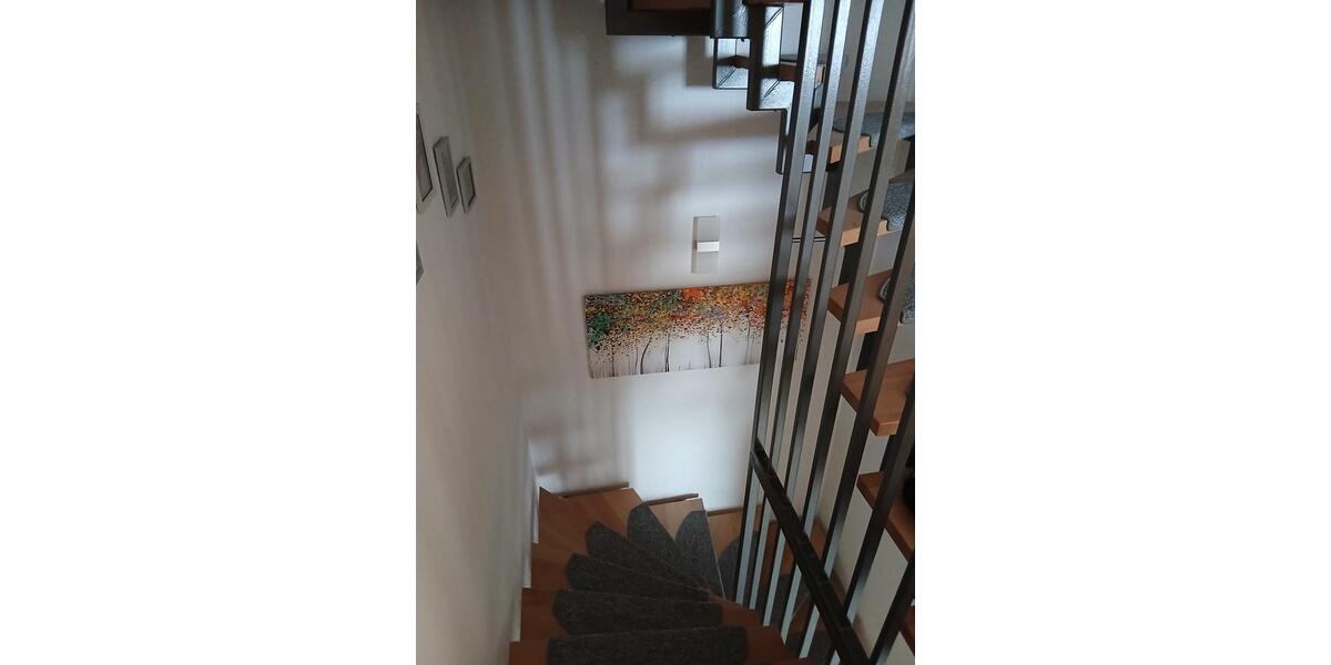 Einfamilienhaus Olfen - 5 Zimmer, 140 m&sup2;, 545.000&euro; | Angebot:27236975