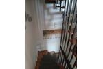 Einfamilienhaus Olfen - 5 Zimmer, 140 m&sup2;, 545.000&euro; | Angebot:27236975