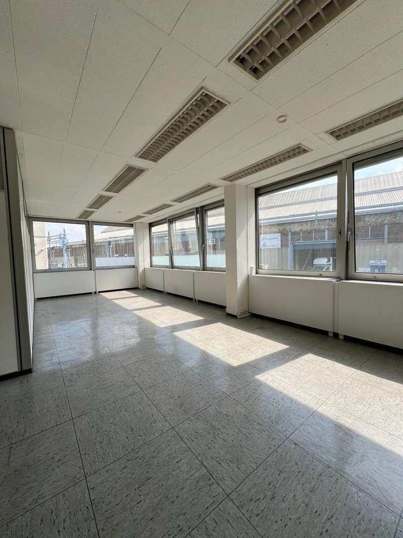 Büro in Gelsenkirchen 2.900 € 577 m² zimmer