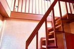 Doppelhaushälfte Dortmund Hombruch - 5.5 Zimmer, 175 m&sup2;, 580.000&euro; | Angebot:27430315