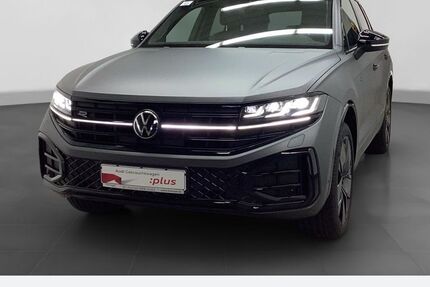 VW Touareg 15.528 km 71.880 € Bochum 44809