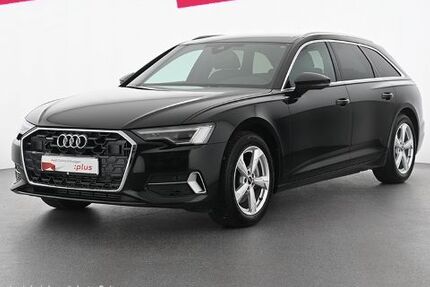 Audi A6 27.011 km 48.480 &euro; Essen 45143