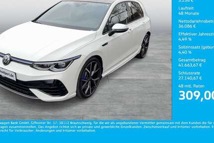 VW Golf 15.096 km 39.342 &euro; Dortmund-Marten 44379