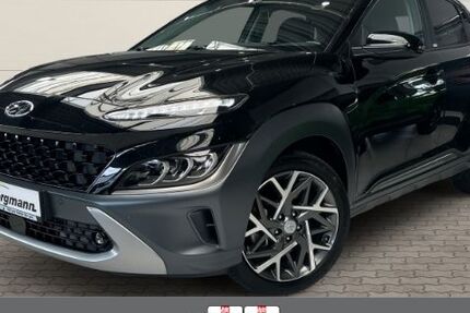Hyundai KONA 44.000 km 21.990 &euro; Bottrop 46240