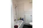 Etagenwohnung Herne Herne-Süd - 3 Zimmer, 70 m&sup2;, 616&euro; | Angebot:26292751