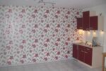 Etagenwohnung Witten Heven - 1 Zimmer, 36 m&sup2;, 99.000&euro; | Angebot:27122789